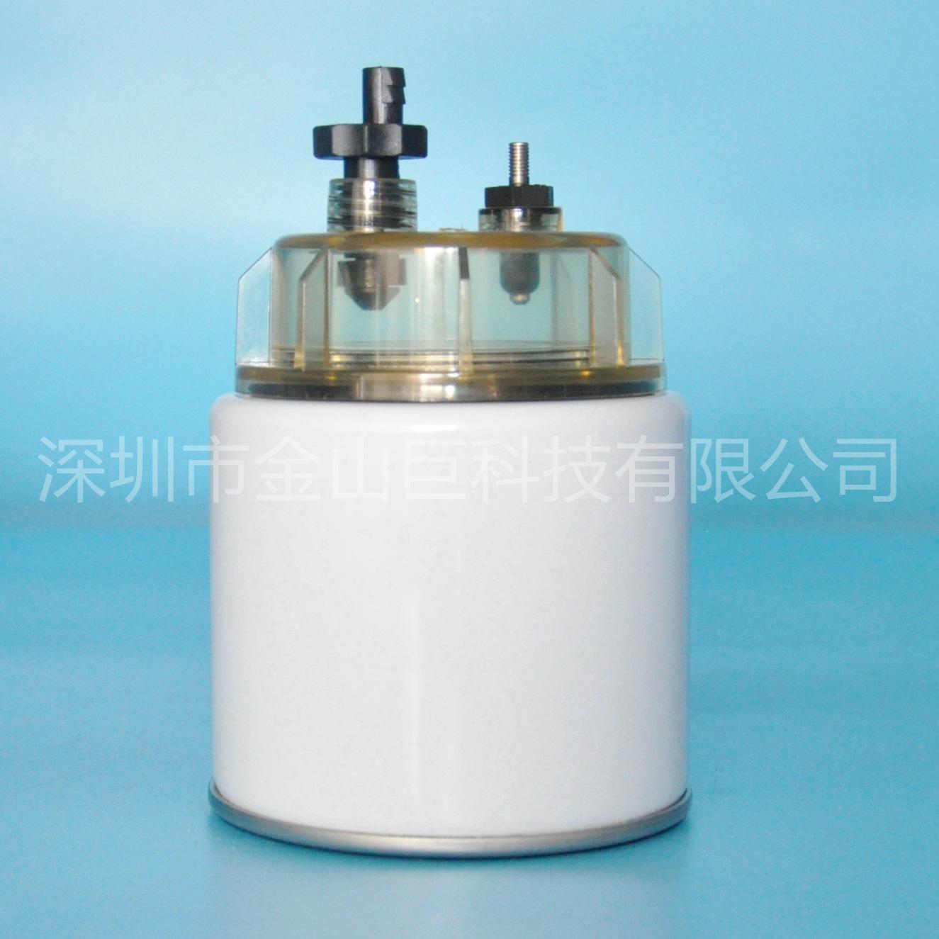 油水分离器 AM2261 P550729 SN40525 B