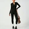 Estilo Cómodo y Sencillo, Estilo Primavera y Otoño, Ropa Exterior de Gama Alta, Deportiva, Versátil, Moderna, Elegante, Chaqueta que Favorece la Figura, Estilo Coreano