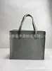 Bolsa con cremallera no tejida bolsa para almohada bolsa de embalaje ecológica bolsa de embalaje portátil pedido mínimo cantidad pequeña envío rápido personalizable LO