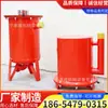 Kangcheng Cwg-Fy Drenador de Agua de Presión Positiva y Negativa Vertical/Horizontal para Tubería de Gas Drenador de Eliminación de Escoria para Tubería de Gas