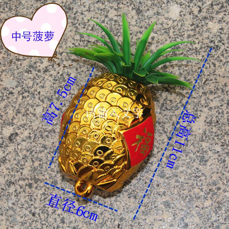 IMG_2305_副本_副本