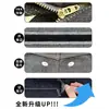 Jeans acampanados azul oscuro para mujer, tendencia otoño 2026 nuevo estilo, adelgazantes, holgados, de tiro bajo, pantalones de pierna recta para personas petite