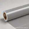 Pegatinas de Escritorio Brillantes de Color Sólido Impermeables y a Prueba de Aceite Papel Tapiz Autoadhesivo para Renovación a Prueba de Humedad y Resistente a Altas Temperaturas Decoración de Pared de Cocina