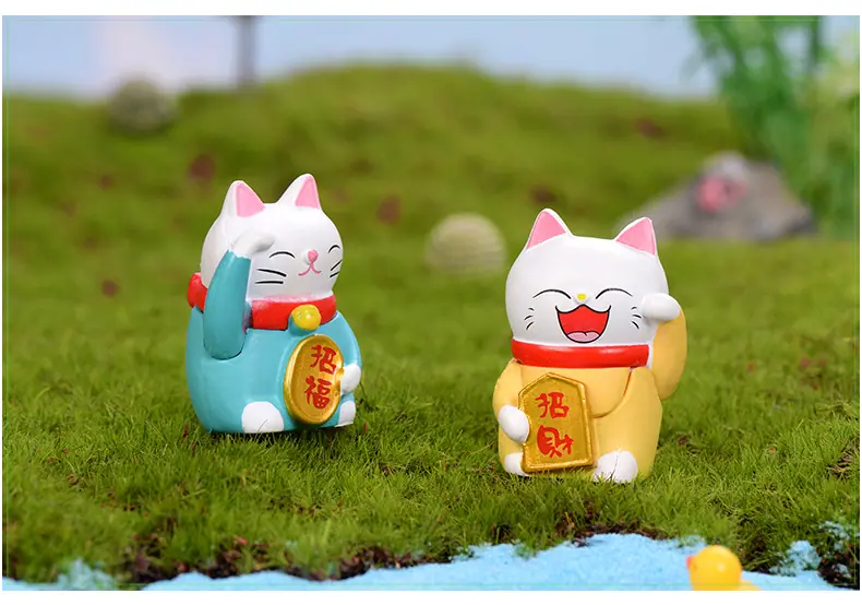 新款招财猫详情_06