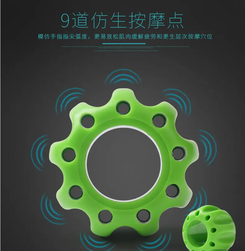 QQ图片20180802105902