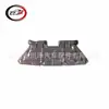 Aplicable a cubierta protectora inferior para motor 2.7L de Toyota Highlander 2009 51441-48110
