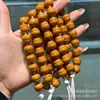 Pulsera de Calabaza Cabeza de Mono de Mano, Pulsera de Joyería de Moda, Pulsera