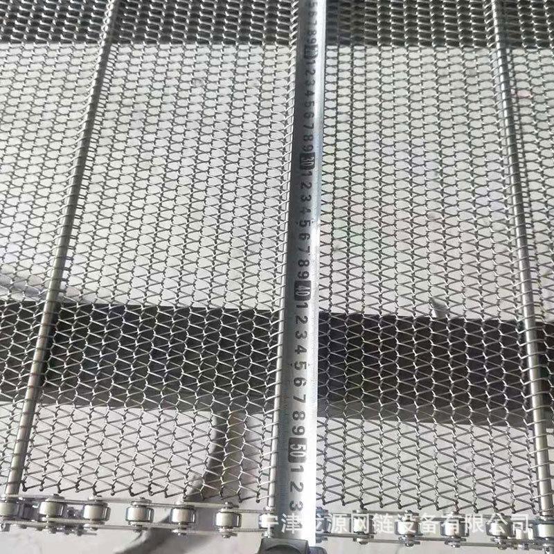 99b747d074b86b4d18c28826a39781