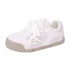 2026 Zapatillas de Ballet Ligeras y Cómodas de Verano para Mujer con Suela Fina en Color Verde Menta, Zapatos de Estilo Universitario para el Día a Día para Combinar con Faldas