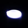 Hua Rongxin Luz de Fondo LCD Módulo de Placa de Luz de Fondo Placa Luminiscente de Luz de Fondo Placa Guía de Luz Luz de Fondo LED