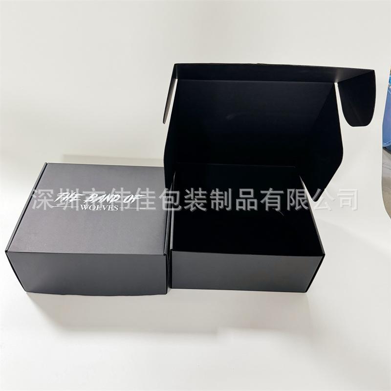 微信图片_202403211946231.jpg
