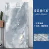 Azulejos de Sala de Estar Completamente Cerámicos con Mármol Integral 600X1200 Azulejos Cocina Baño Azulejos de Pared Placa Fina Azulejos Anti-Manchas