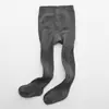 Leggings de Bebé Primavera y Otoño Calcetines de Algodón Medias para Bebé Niña Medias de Niña Pantalones Grandes para Niños Ropa Exterior