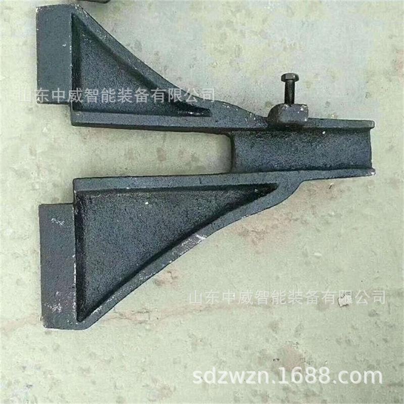 u=2538881191,1610919775&fm