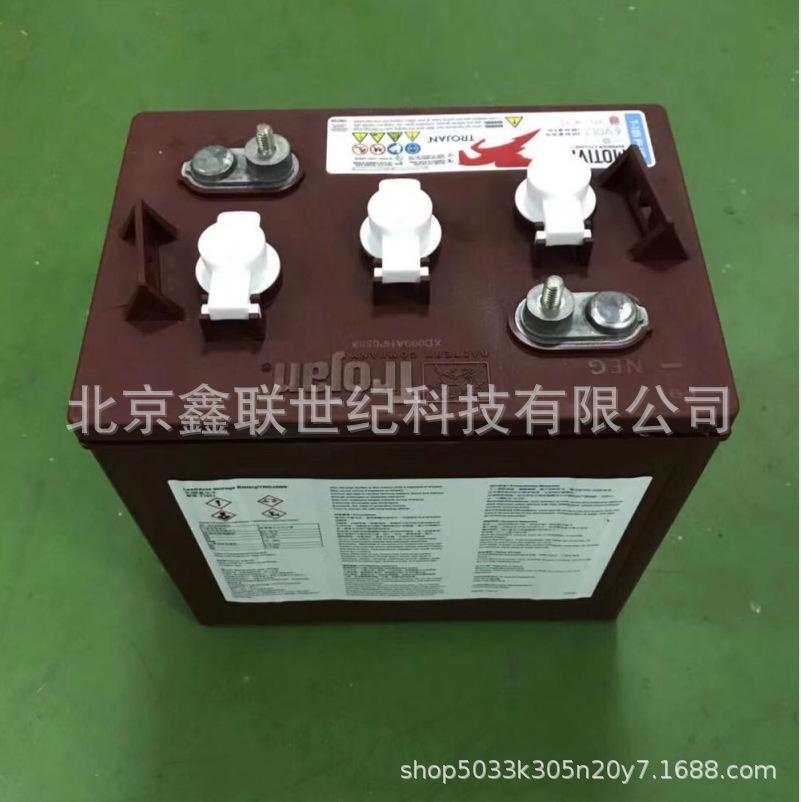 QQ截图20191121180045.png