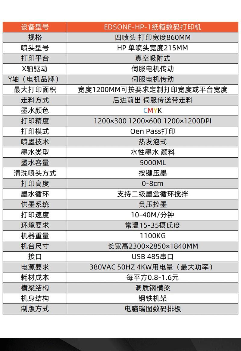 O1CN01Kep2nN1wLmmqZ0I2I_!!1012