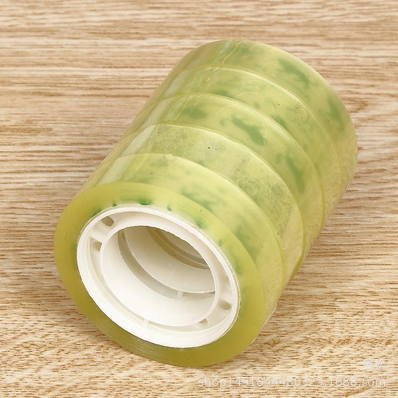 4193065391_1540518467