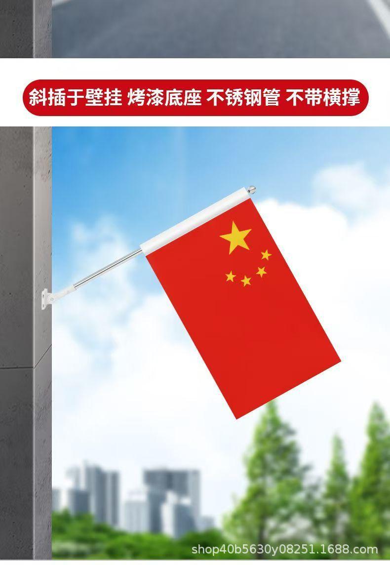 详情16.jpg