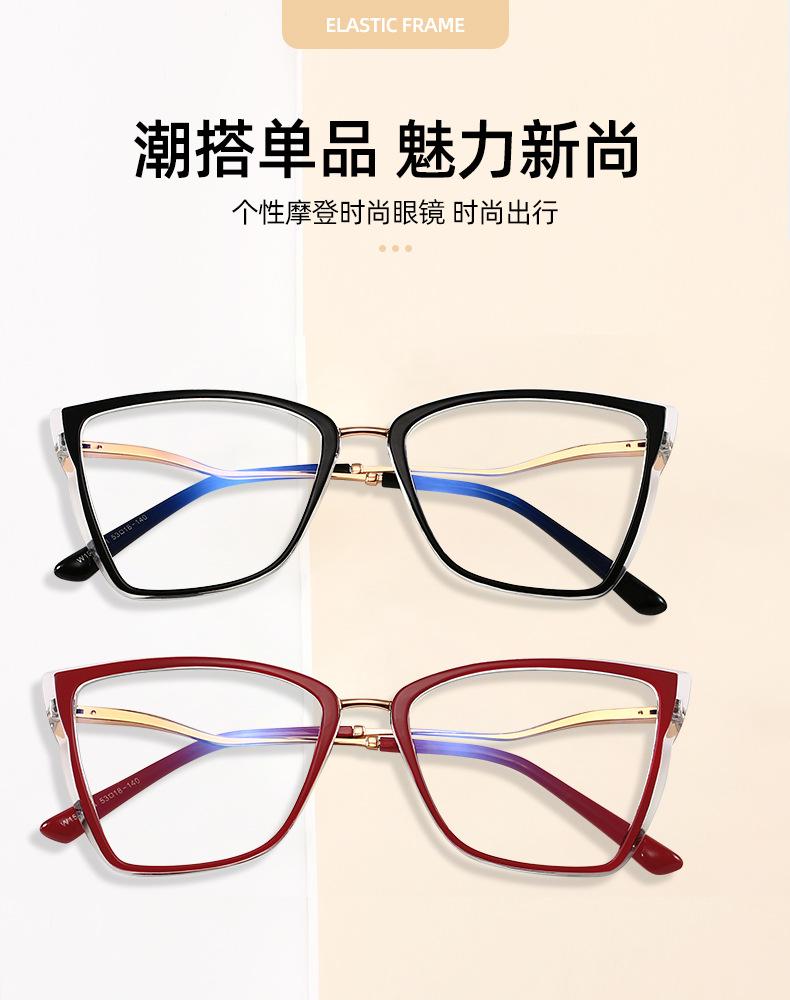 苏吉-(1)_05.jpg