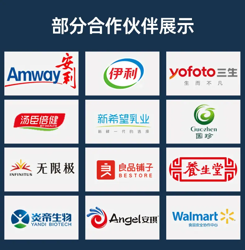铝箔真空袋详情_05.jpg