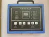 Sistema de control del controlador del alimentador de alambre de soldadura láser Caja de control DC, caja de control de pasos, caja de control servo