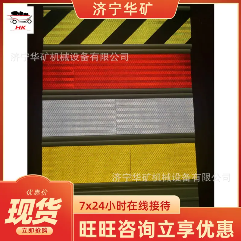 微信截图_20220308154926