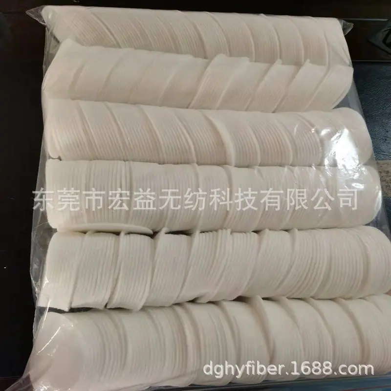e0a78954a2b9a82956f7b024ad2a12