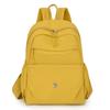 Mochilas Ligeras para Viaje y Uso Diario de Mujer al por Mayor Transfronterizo en Stock, Mochilas Ligeras de Alto Valor en Stock para Ventas Transfronterizas