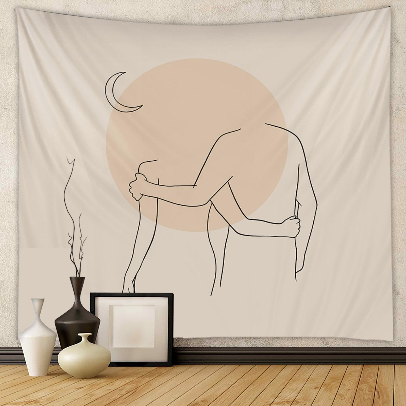 Mld (12)  横版 (1).jpg