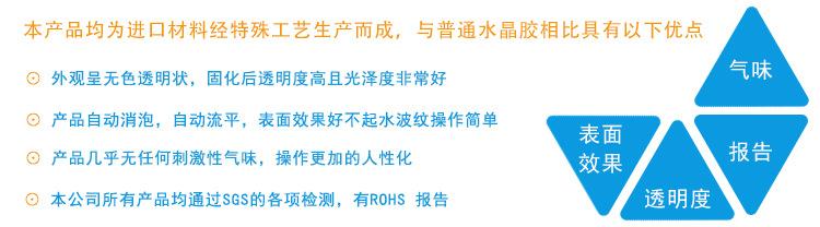 产品特点1