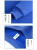 600g Ropa de Comercio Exterior Capa Interior Sudadera Manga Larga Capa Base Personalizable Versátil Holgada Con Terciopelo Tendencia Celebridad de Internet Transmisión en Vivo Ventas Directas de Fábrica