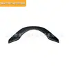 Adecuado para 22 Modelos de Pegatinas para Volante de Honda Vezel Xr-V/Hrv, Tiras Decorativas Modificadas para el Volante del Interior, Decoración Especial