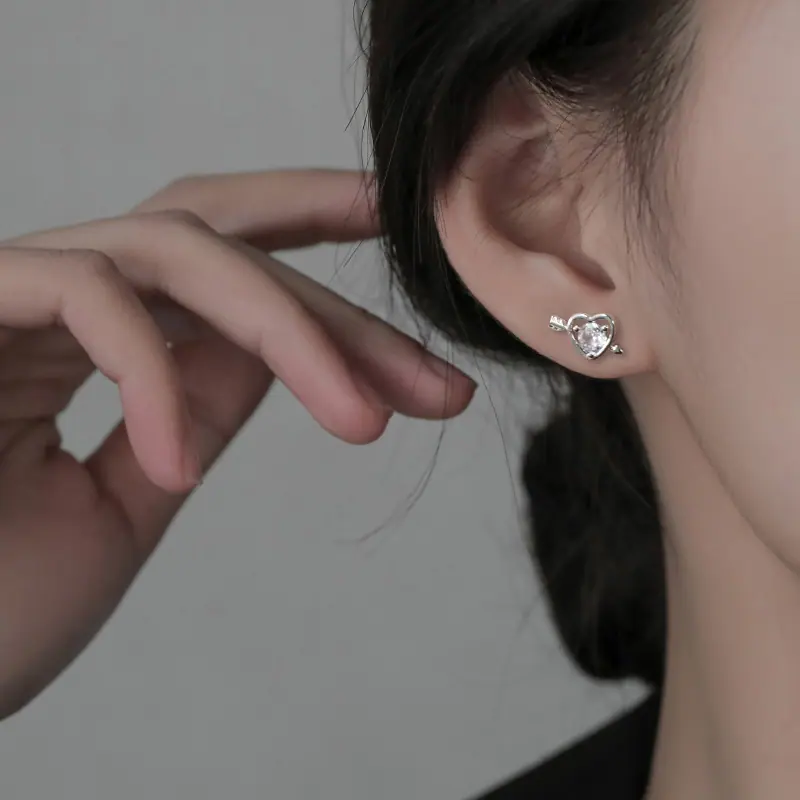 SE953 (6).jpg