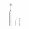 Cepillo de Dientes Eléctrico Disfrazado, Vibración Fuerte Multifrecuencia Cabezal de Silicona de Repuesto, Productos Femeninos, Modelo Nuevo al por Mayor