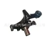 Portamangueta Adecuado para Magotan 12-16, 56D505435B