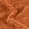 Funda de almohada de chenilla de doble cara para sofá, funda sin relleno, cojín para cabecera, cojín de respaldo de oficina, funda de almohada lumbar al por mayor
