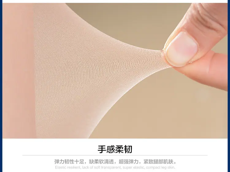 微信图片_20200305155629