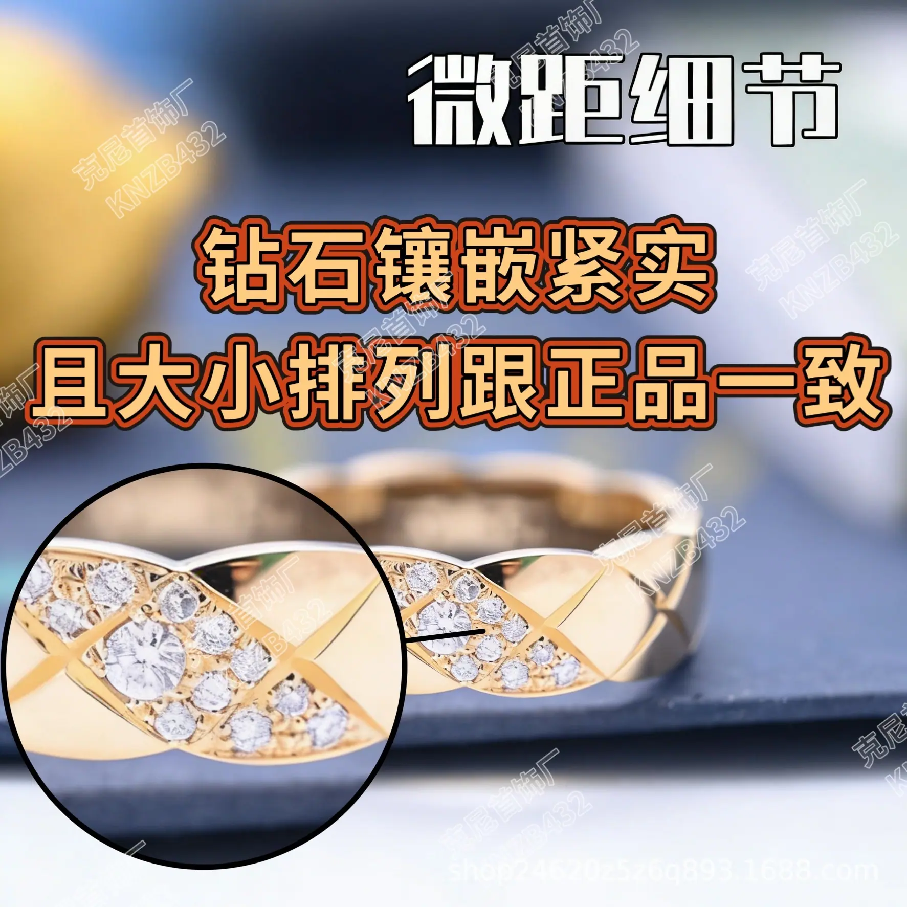 微信图片_20260107234728_1004_37