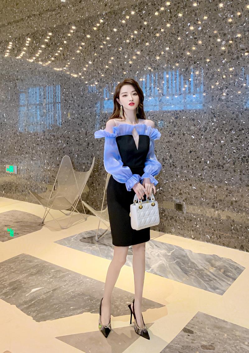 2020-09-07 094945.jpg