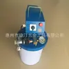 Venta Directa de Fábrica Pistola de Grasa Eléctrica, Bomba de Grasa, Rellenador de Grasa Eléctrico, Inyector de Aceite Eléctrico