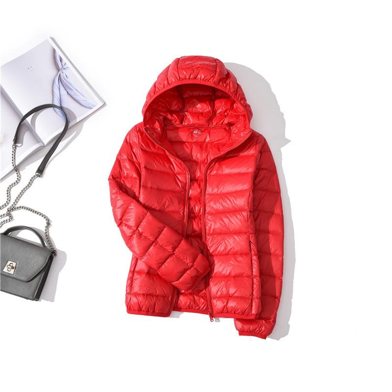 微信图片_20170924095124