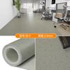 Pegamento Comercial para Piso Interior Piso de Plástico Fabricante de Chengdu Pegamento para Piso Construcción Proyecto de Instalación Construcción Pegamento para Piso Espesado Resistente al Desgaste