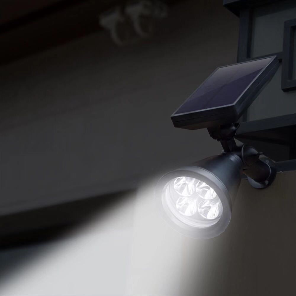 微信图片_20191121115349