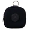 Ventas Directas de Fábrica Cartera para Monedas de Comercio Exterior Modelo Nuevo Bolsa para Monedas Bolso para Llaves Transfronterizo Cartera para Monedas de Nailon Resistente al Agua Venta al por Mayor