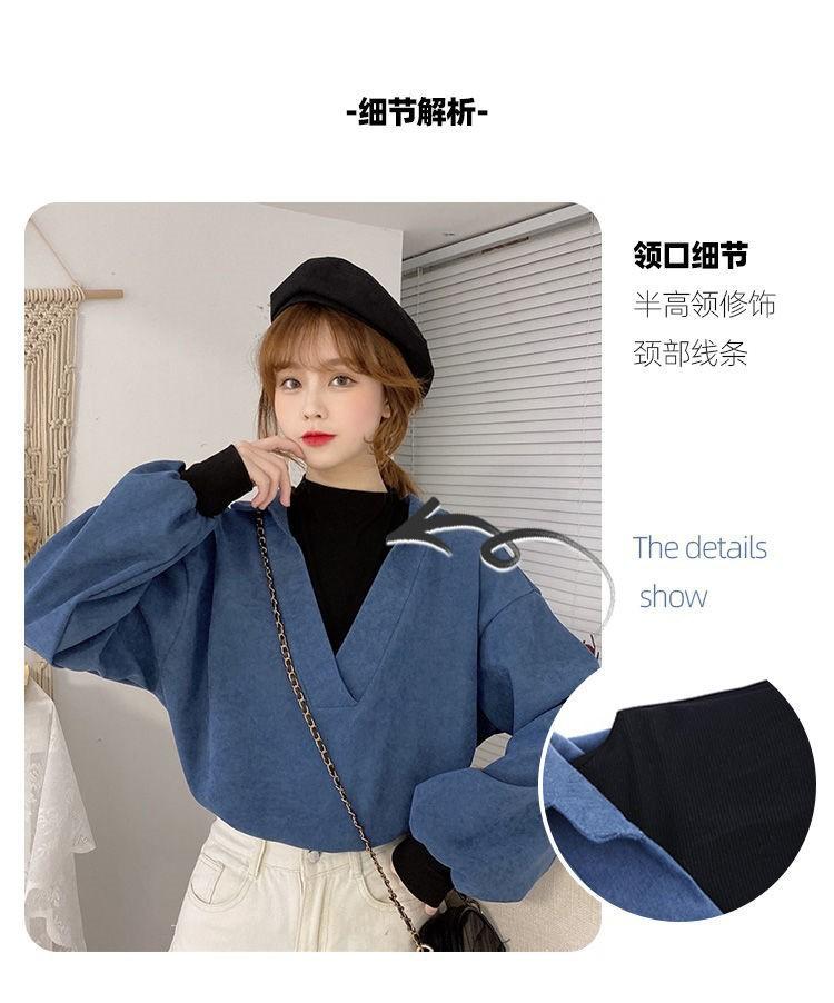 详情图09.jpg