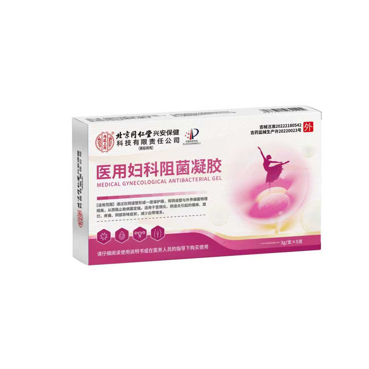 c55c3deab6577426d028057eb46650