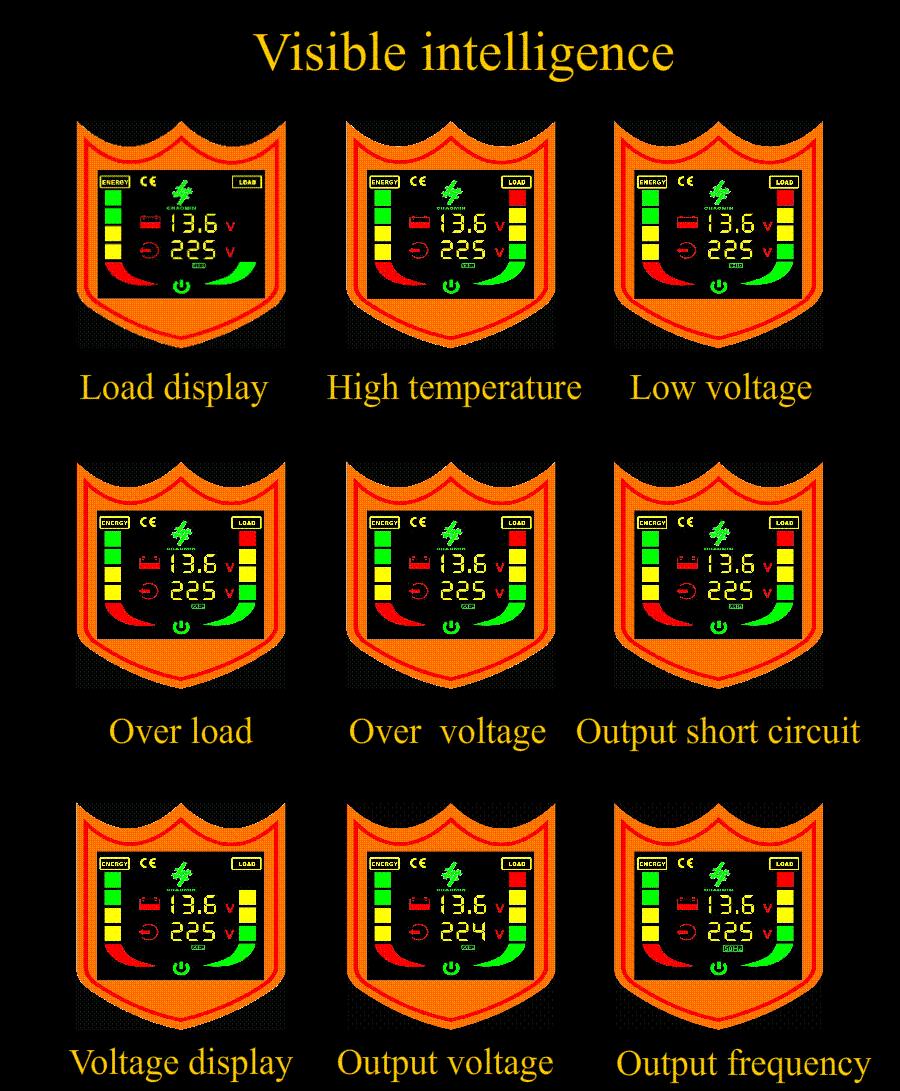 4601001225_671322675