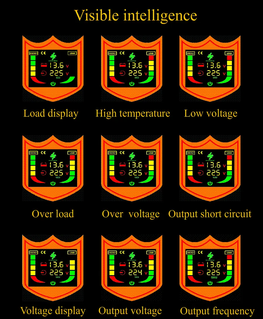 4601001225_671322675