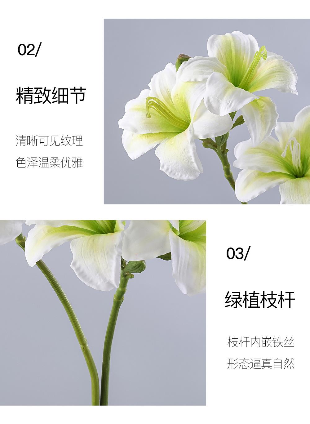 详情_08.jpg