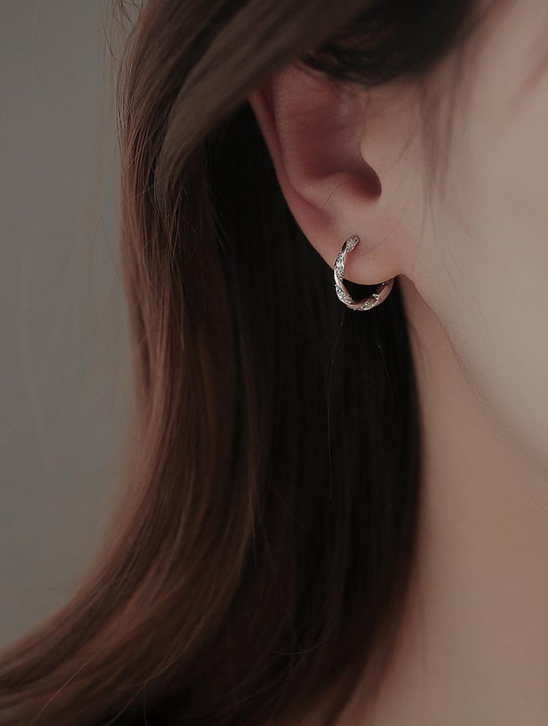 se3751 (2).jpg